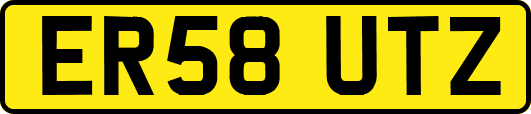 ER58UTZ