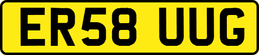 ER58UUG