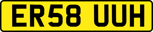 ER58UUH