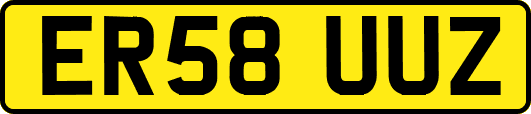 ER58UUZ