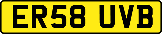 ER58UVB