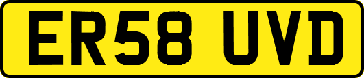 ER58UVD