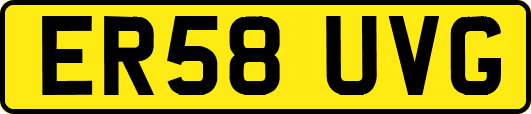 ER58UVG