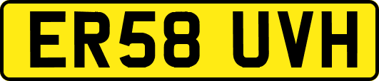 ER58UVH