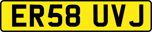 ER58UVJ