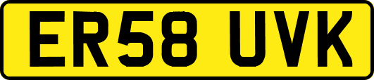 ER58UVK