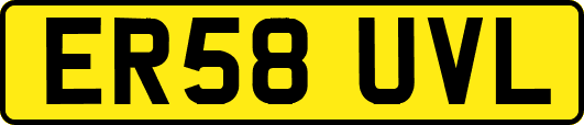 ER58UVL