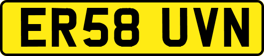 ER58UVN