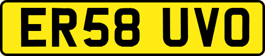 ER58UVO