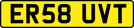 ER58UVT