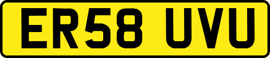 ER58UVU