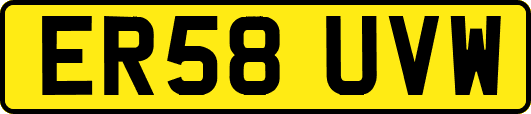 ER58UVW