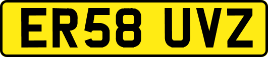 ER58UVZ