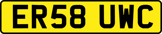 ER58UWC