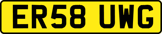 ER58UWG