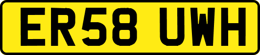 ER58UWH