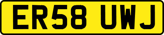 ER58UWJ