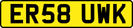 ER58UWK
