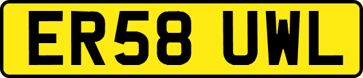 ER58UWL