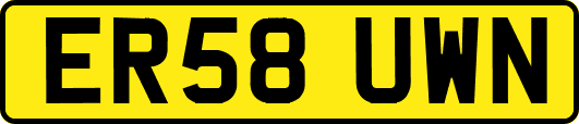 ER58UWN