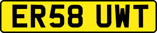 ER58UWT
