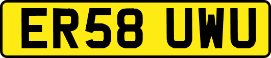ER58UWU