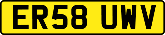 ER58UWV