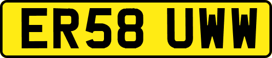 ER58UWW