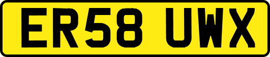 ER58UWX