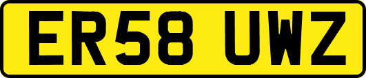 ER58UWZ
