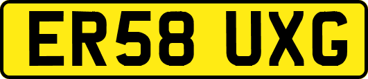 ER58UXG