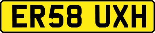 ER58UXH