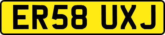 ER58UXJ