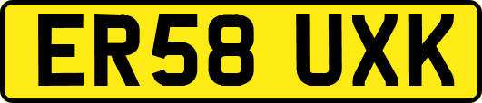 ER58UXK