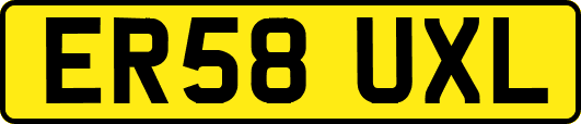 ER58UXL