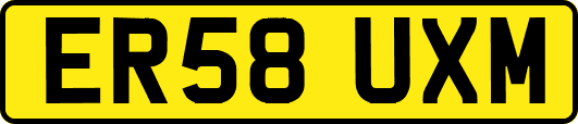 ER58UXM
