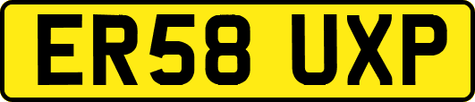 ER58UXP