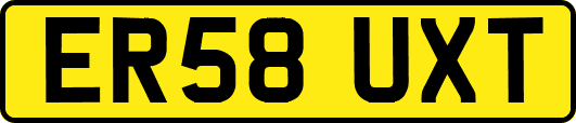 ER58UXT