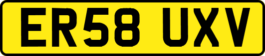 ER58UXV