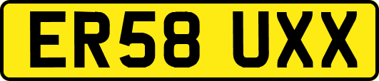 ER58UXX
