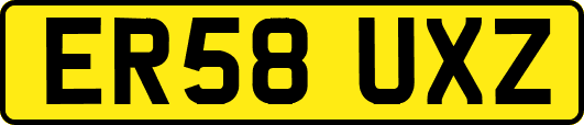 ER58UXZ