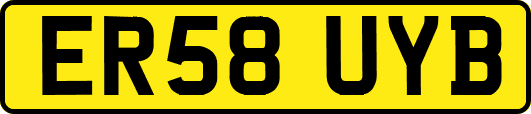 ER58UYB