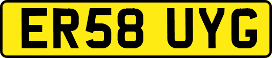 ER58UYG