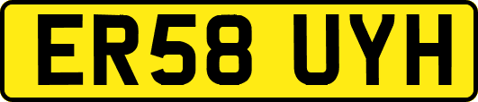 ER58UYH
