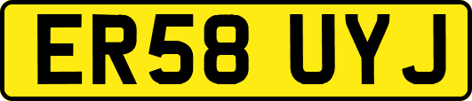 ER58UYJ
