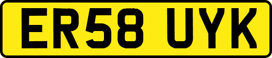 ER58UYK