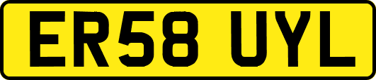 ER58UYL