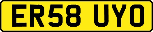 ER58UYO