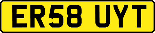 ER58UYT