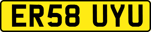 ER58UYU